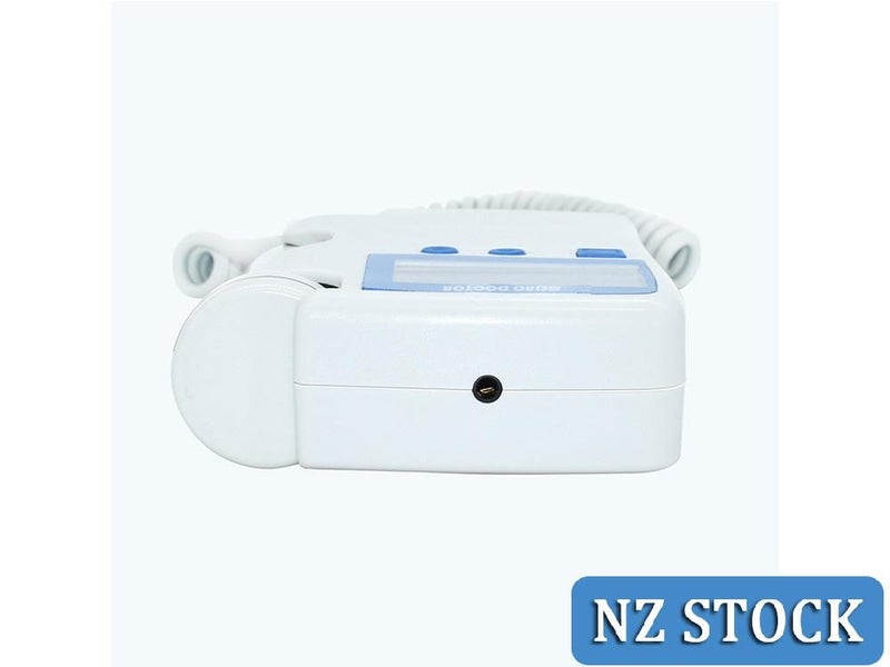 PTN NEW Fetal Doppler Sale Sale Sale Carousel 2