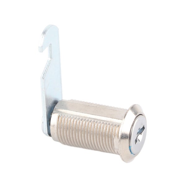 tubular cam locks drawer cam lock 5 Set 30mm/1.18in Cabinet Cam Lock Security RV Carousel 2