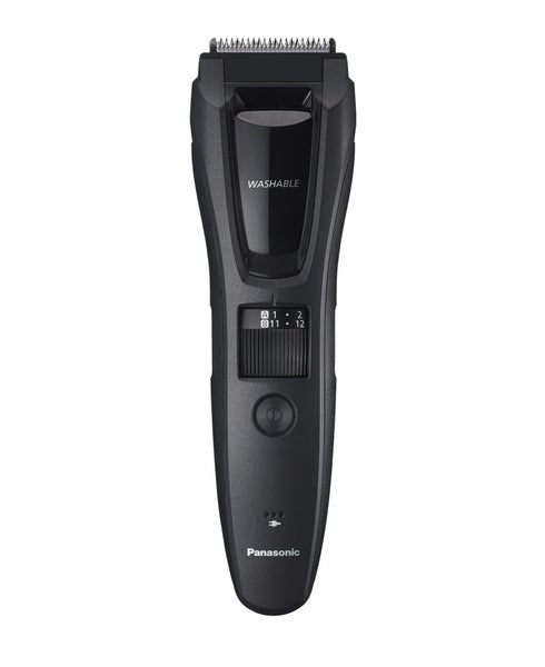 Panasonic High Precision Beard, Hair & Body Trimmer Carousel 1