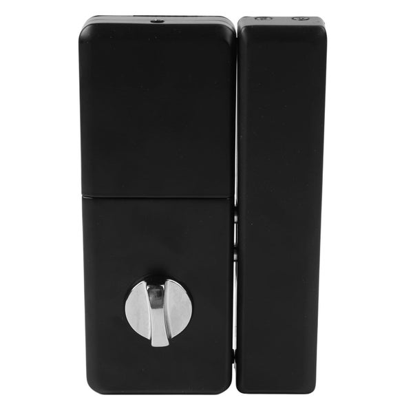 remote control door lock keyless door lock deadbolt access control system Carousel 4