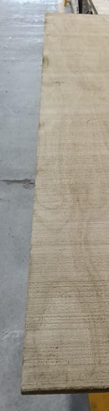 Bandsawn Square Edge Cladding 12mm (10 Sheets) Carousel 2