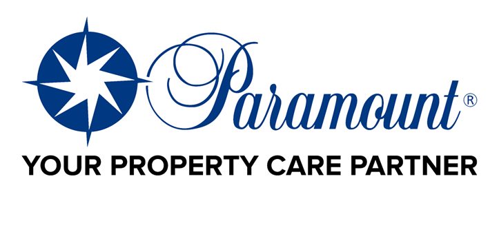 NEW PLYMOUTH CLEANING FRANCHISE Carousel 2