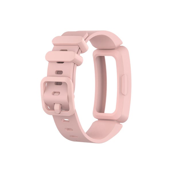 Rubber Strap / Case for Fitbit Watch (Auckland Stock) Carousel 8