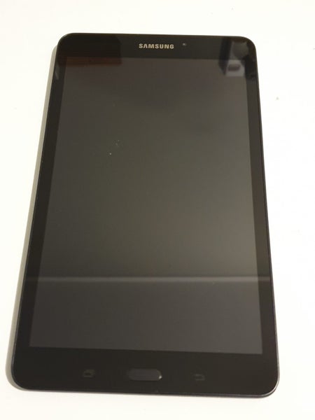 SAMSUNG TABLET TAB A $249 Carousel 1