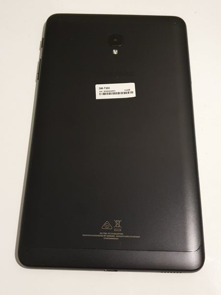 SAMSUNG TABLET TAB A $249 Carousel 2