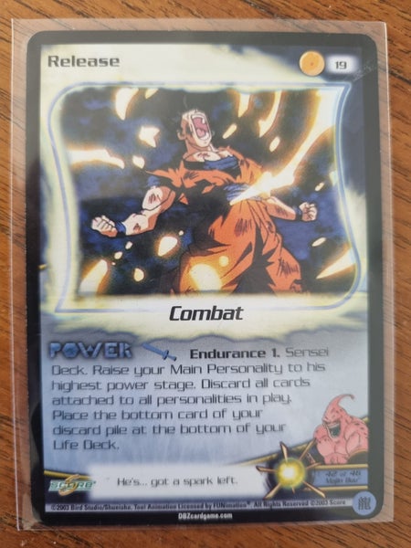 Release #19 Fusion Saga - 1-Star (NM) Limited Carousel 1