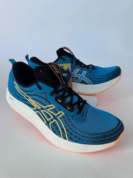 ASICS EVORIDE SPEED MEN’S SHOES - US 12629296861927701123