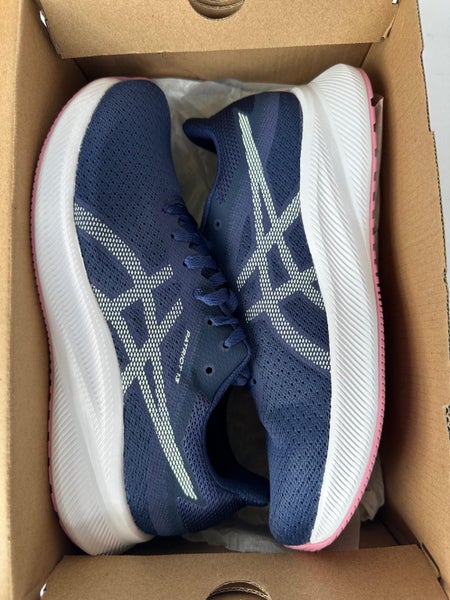 ASICS PATRIOT 13 WOMEN’S SHOES - US 9 Carousel 6
