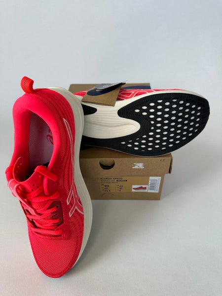 ASICS EVORIDE SPEED WOMEN’S SHOES - US 10 Carousel 2