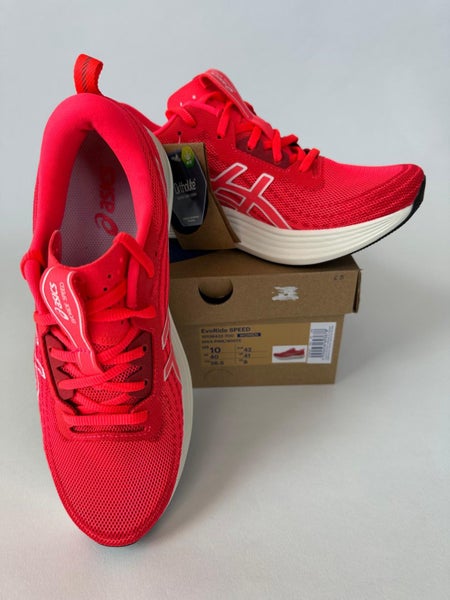 ASICS EVORIDE SPEED WOMEN’S SHOES - US 1062935698440321112