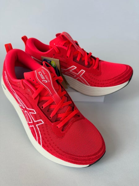 ASICS EVORIDE SPEED WOMEN’S SHOES - US 10 Carousel 1