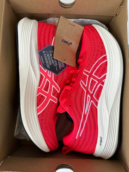 ASICS EVORIDE SPEED WOMEN’S SHOES - US 10 Carousel 5