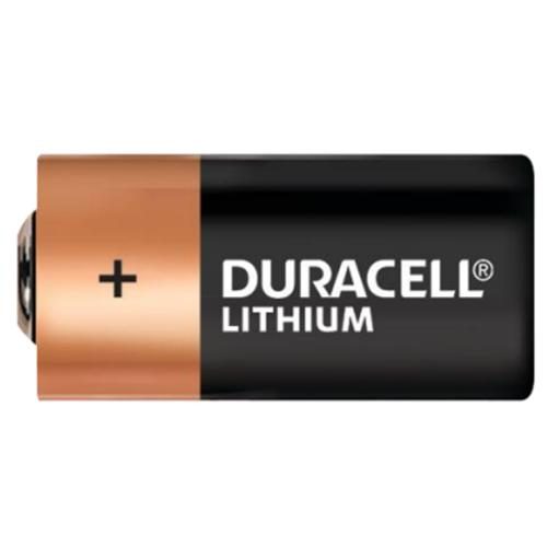 Duracell DURGT3933 CR2 Lithium Battery. [DURGT3933] Carousel 1