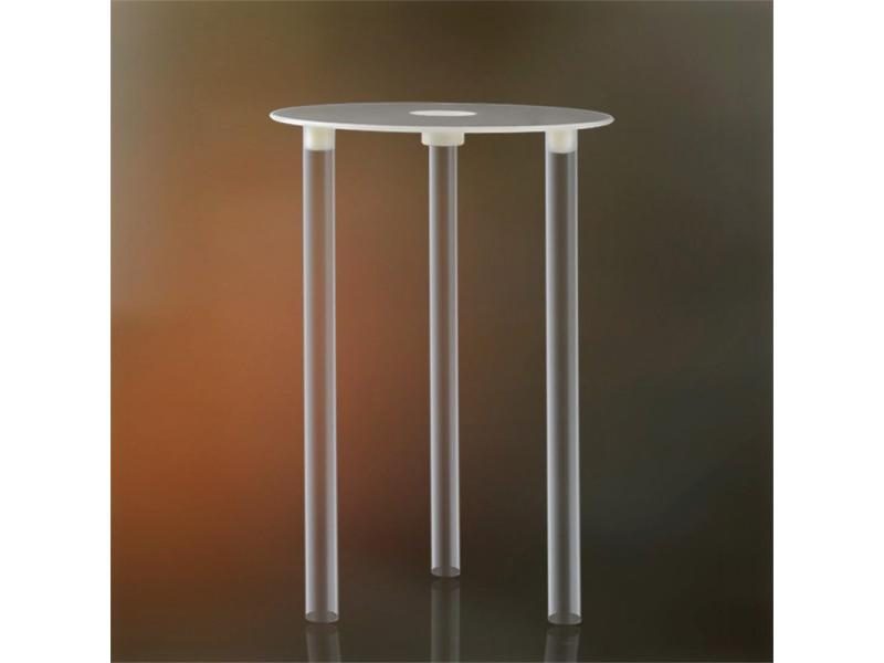 Dessert Cake Cupcake Stand Carousel 1