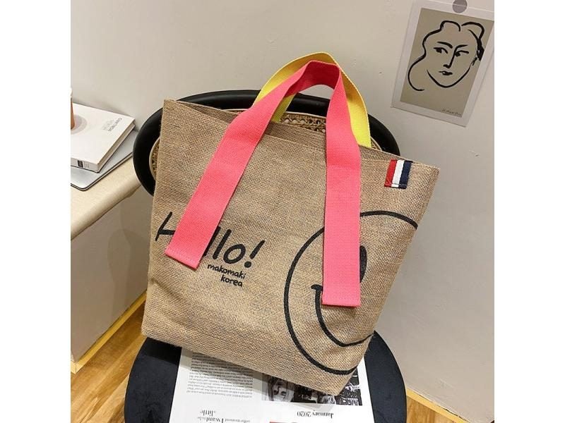 Clutches Clutch Bag Carousel 1