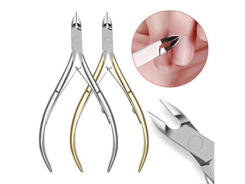 Nail Clippers Carousel 2