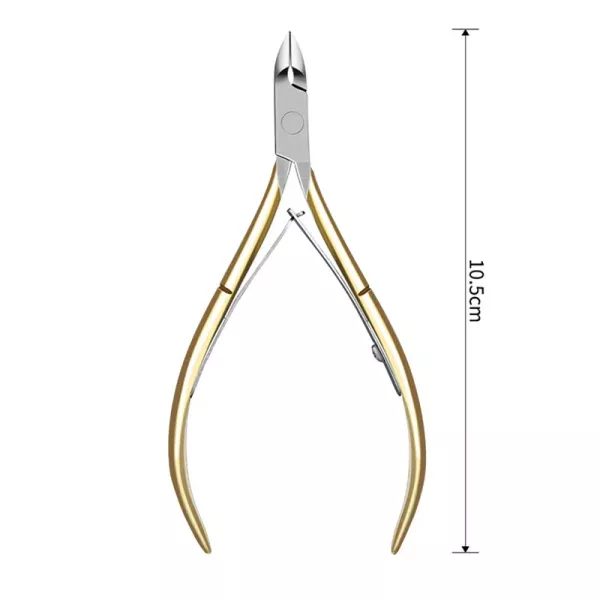 Nail Clippers Carousel 1