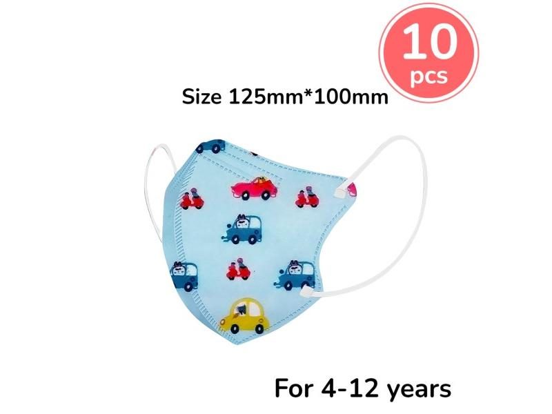 Face Mask Carousel 1