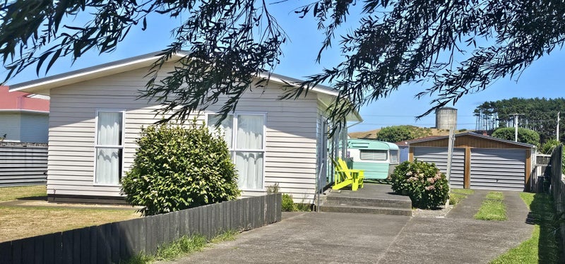 Image 1 of 27