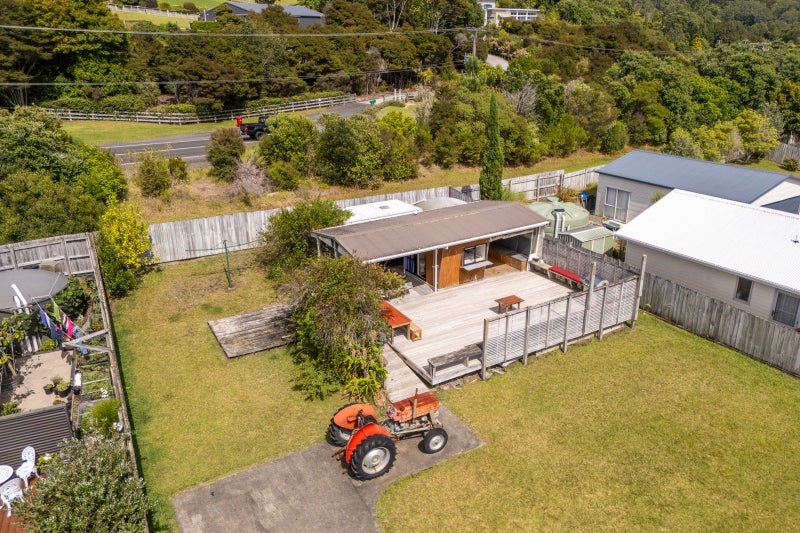 Image 1 of 13