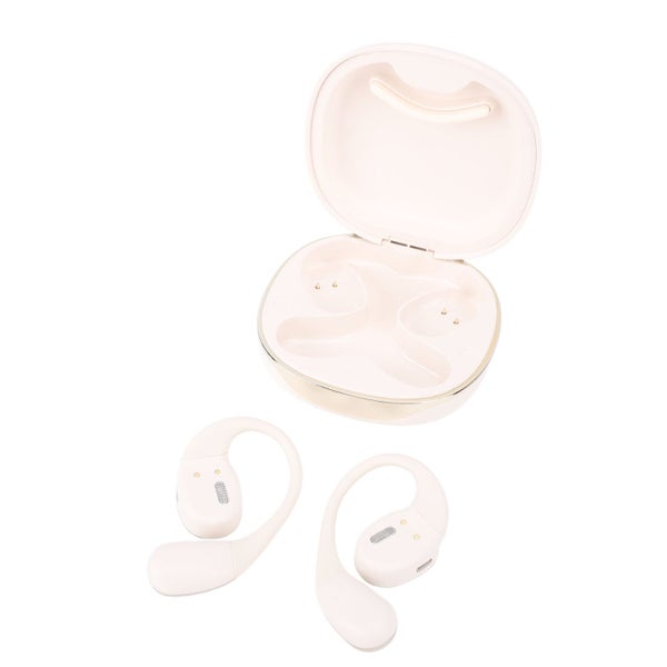 bluetooth translation earphones language translator earbuds language translator Carousel 1