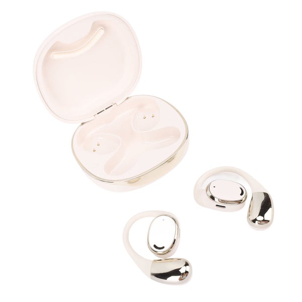 bluetooth translation earphones language translator earbuds language translator Carousel 2