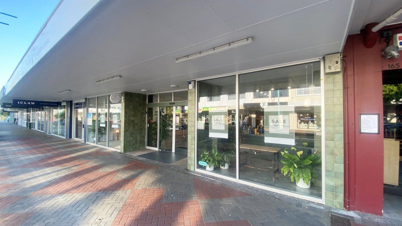 Image 1 of 9