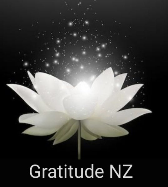 Stunning Copper Wire Wrapped Serpentine Jade Necklace CLEARANCE Carousel 2