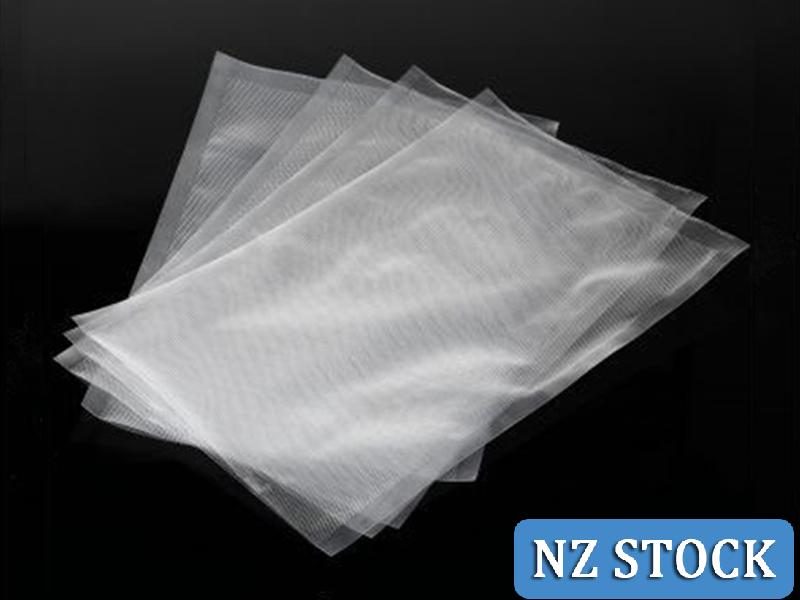 PTN NEW Vacuum Sealer Bags Sale Sale Sale Carousel 2