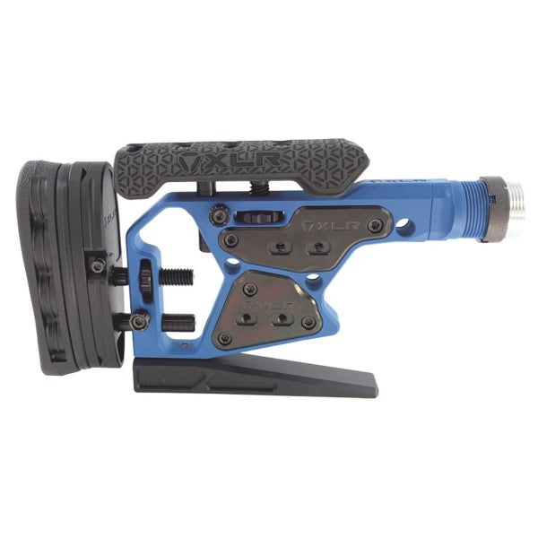 C-6 Main Weight Set Carousel 2