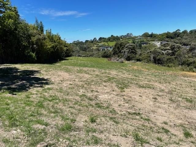 Image 1 of 24