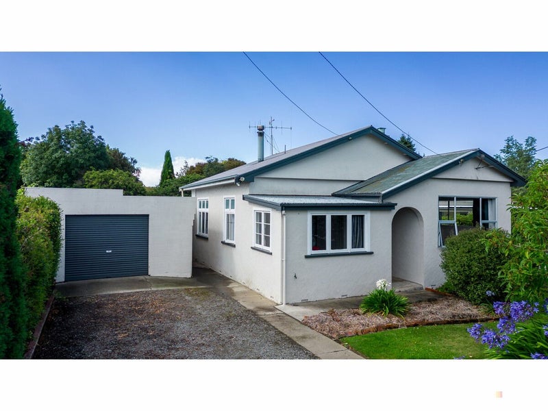Image 1 of 25