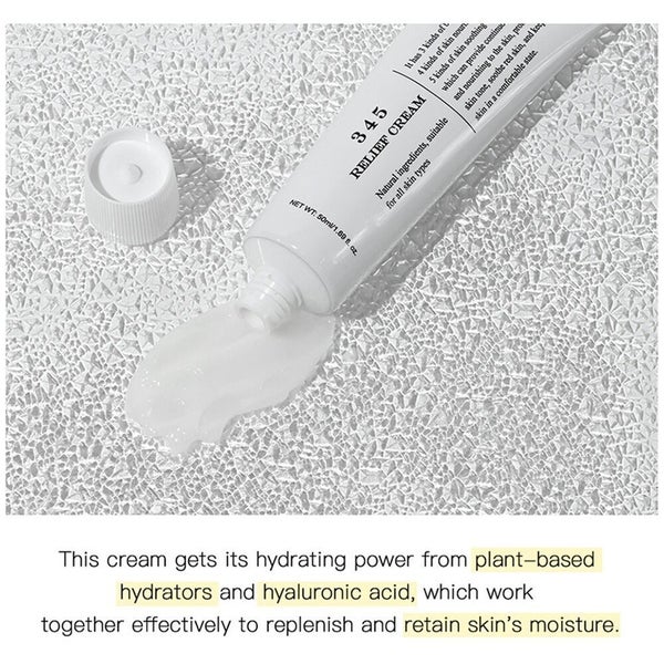 Dr. Althea: 345 Relief Cream Local NZ Clearance Carousel 15