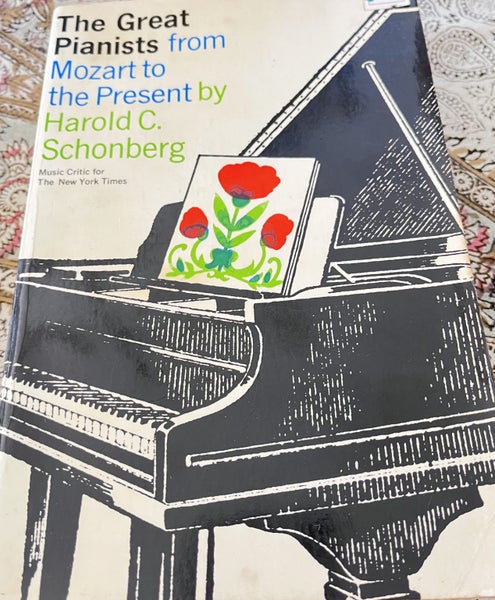 The classical style from Hayden, Mozart, Beethoven Carousel 1