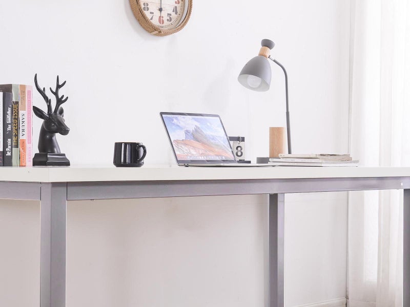 Desk Carousel 2