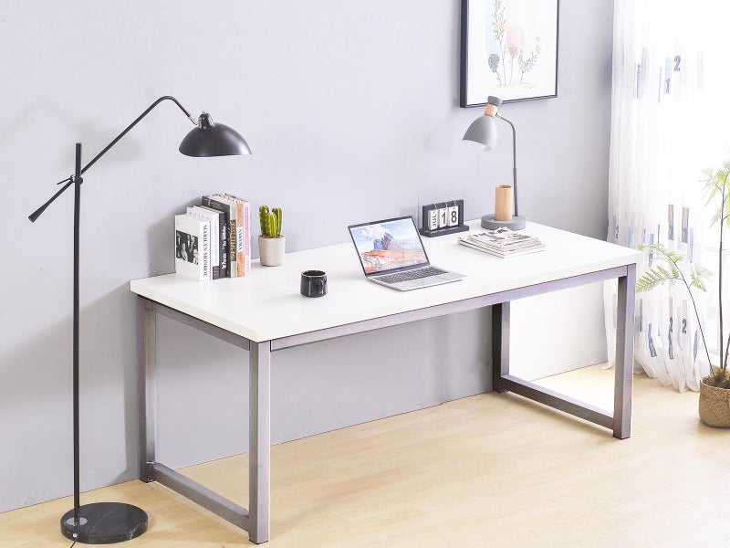 Computer Desk Carousel 16
