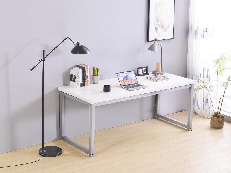 Desk Carousel 2
