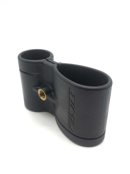 Time Translinking Cutting Guide Carousel 1