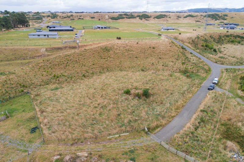 Expansive 9773m2 section62864774429698114