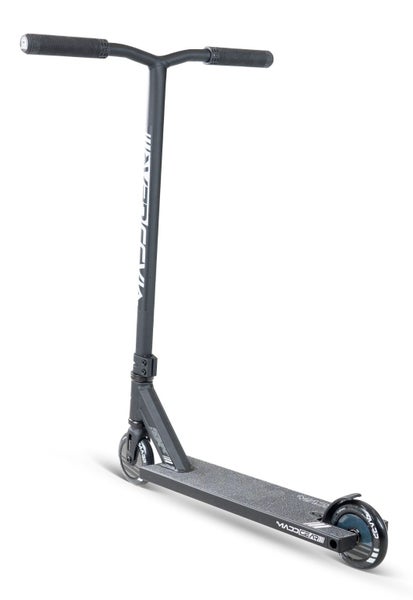 MADD GEAR MG3 ZEN SCOOTER BLACK / BLACK Carousel 6