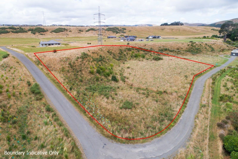 Expansive 9773m2 section62864774429698115