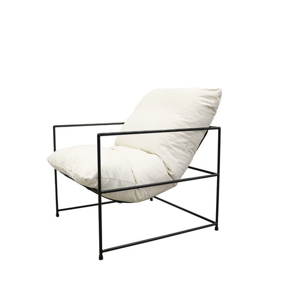 AMSTERDAM CLUB CHAIR-SUPER PRICING-2 Colors Carousel 1