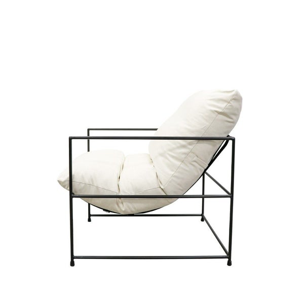 AMSTERDAM CLUB CHAIR-SUPER PRICING-2 Colors Carousel 2