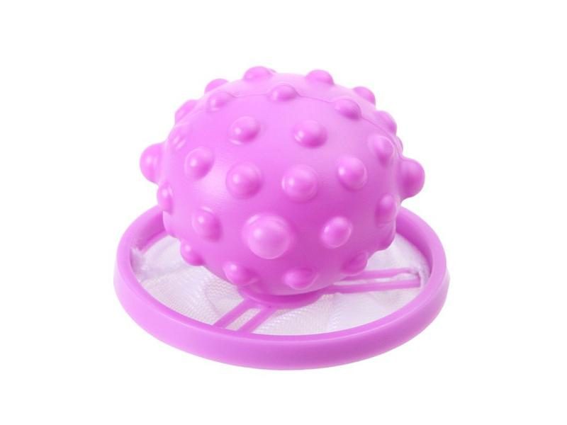 Laundry Ball Washing Ball Carousel 1