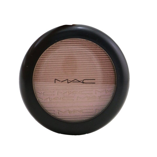 MAC - Extra Dimension Skinfinish Highlighter - # Show Gold 9g/0.31oz Carousel 3