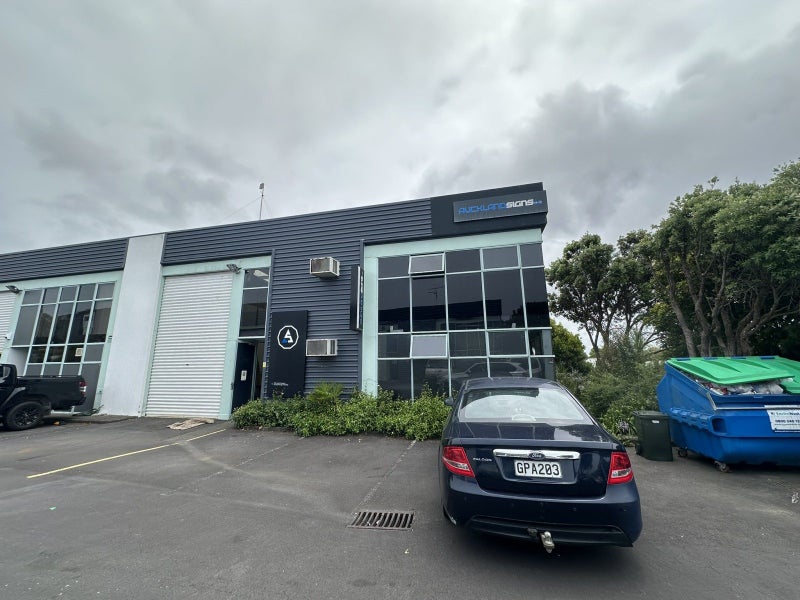 Image 1 of 12