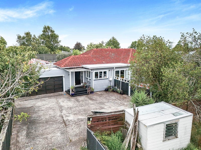 Image 1 of 19