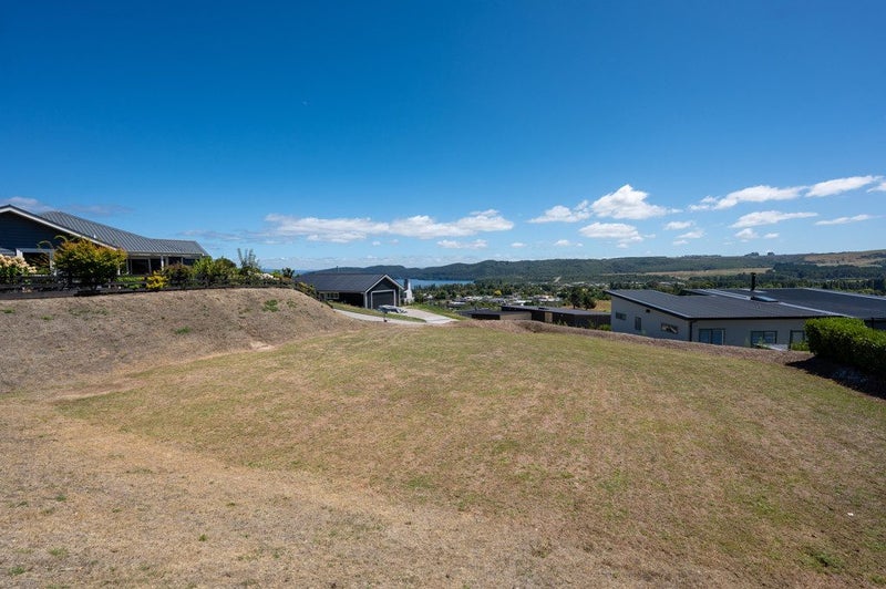 Image 1 of 12