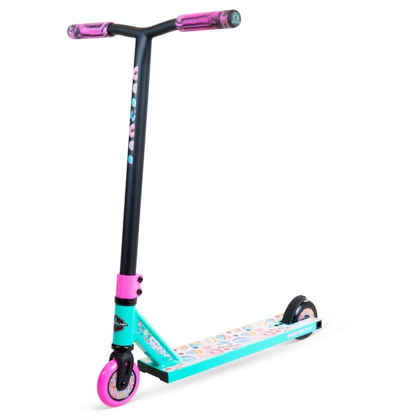 MADD GEAR MG2 OBSIDIAN SCOOTER SUGAR RUSH Carousel 2
