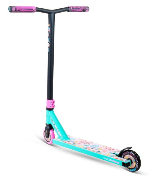 MADD GEAR MG2 OBSIDIAN SCOOTER SUGAR RUSH Carousel 6